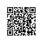 RCS0603330RJNEA QRCode