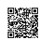 RCS06037K32FKEA QRCode