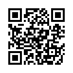 RCS0603J102CS QRCode