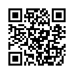 RCS0603J201CS QRCode