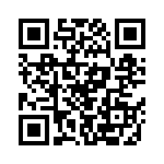 RCS0603J225CS QRCode