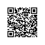 RCS0805280KFKEA QRCode