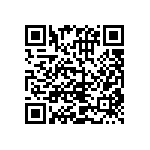 RCS08053R83FKEA QRCode