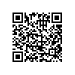 RCS08055R49FKEA QRCode