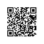 RCS1005F1071CS QRCode