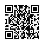 RCS1005F115CS QRCode