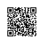 RCS1005F1654CS QRCode