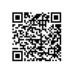 RCS1005F2610CS QRCode