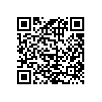 RCS1005F26R7CS QRCode