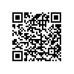 RCS1005F3163CS QRCode