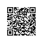 RCS1005F3324CS QRCode