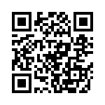 RCS1005F362CS QRCode