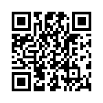 RCS1005F364CS QRCode