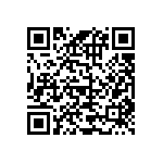 RCS1005F3921CS QRCode