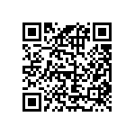 RCS1005F8662CS QRCode