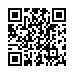 RCS1005J3R9CS QRCode