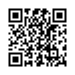 RCS1005J561CS QRCode