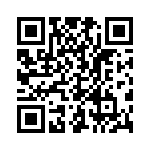 RCS1005J5R6CS QRCode