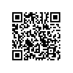 RCS1608F15R8CS QRCode