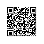 RCS1608F8664CS QRCode