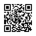 RCS1608J750CS QRCode