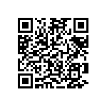 RCS2012F1401CS QRCode