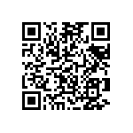 RCS2012F1474CS QRCode