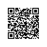 RCS2012F1R07CS QRCode