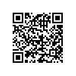 RCS2012F34R8CS QRCode