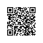 RCS2012F40R2CS QRCode