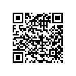 RCS2012F4122CS QRCode