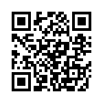 RCS2012F562CS QRCode