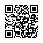 RCS2012F624CS QRCode