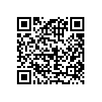 RCS2012F8454CS QRCode