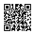 RCS2012J333CS QRCode