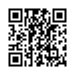 RCS3216F103CS QRCode