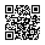 RCS3216F121CS QRCode