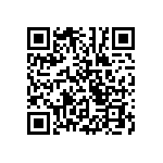 RCS3216F1431CS QRCode