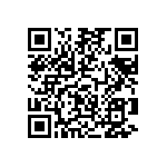 RCS3216F1580CS QRCode