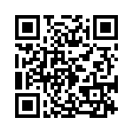 RCS3216F160CS QRCode