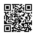 RCS3216F182CS QRCode