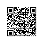 RCS3216F1R43CS QRCode