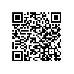 RCS3216F2052CS QRCode