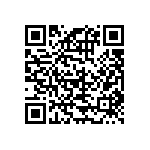 RCS3216F3162CS QRCode