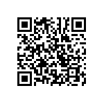 RCS3216F5360CS QRCode