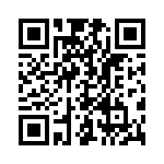 RCS3216J910CS QRCode