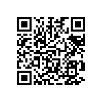 RCWE0603R560FKEA QRCode