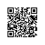 RCWE1020R130JKEA QRCode