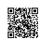 RCWE1020R180FKEA QRCode