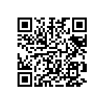 RCWE1210R100FKEA QRCode